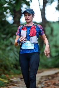 BIB: 3089
                            <button type="button" onclick="openModal(25018237)" class="btn btn-primary btn-sm float-right btn-popup" data-toggle="modal" data-target=".modal-high-quality">
                        <i class="fas fa-shopping-cart"></i> Add to Cart
                    </button>
                                            <button type="button" onclick="isThisMe(25018237, true)" class="btn btn-success btn-sm float-right btn-popup btn-isme hidden" data-toggle="tooltip" data-placement="bottom" title="นี่คือรูปของคุณใช่ไหม คลิกที่นี่เพื่อเอาเข้าอัลบั้ม">
                        <i class="fas fa-plus"></i> Add to album
                    </button>
                    <button type="button" onclick="isThisMe(25018237, false)" class="btn btn-warning btn-sm float-right btn-popup btn-isnotme hidden">
                        <i class="fas fa-ban"></i> Remove from album
                    </button>